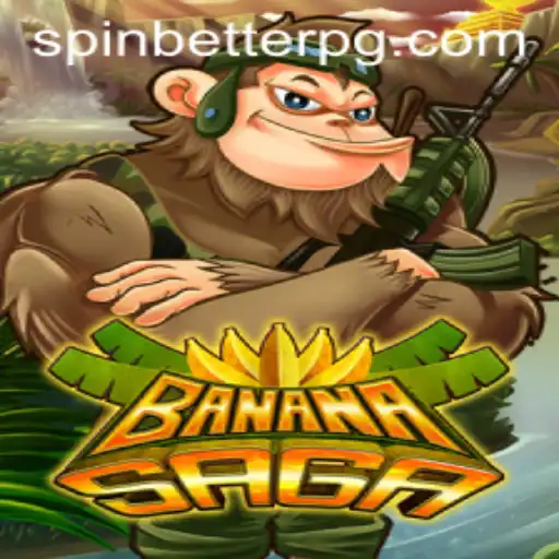 Unleashing the Excitement of BananaSaga: A Fusion of Adventure and Strategy