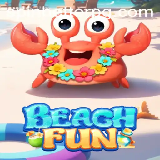 Discover the Exciting World of BeachFun with 98bet
