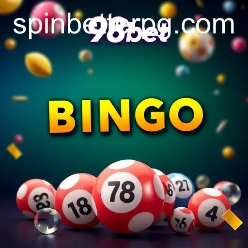 Bingo online