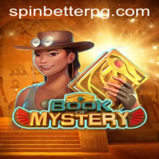 Exploring the Intriguing World of BookofMystery: An In-depth Look