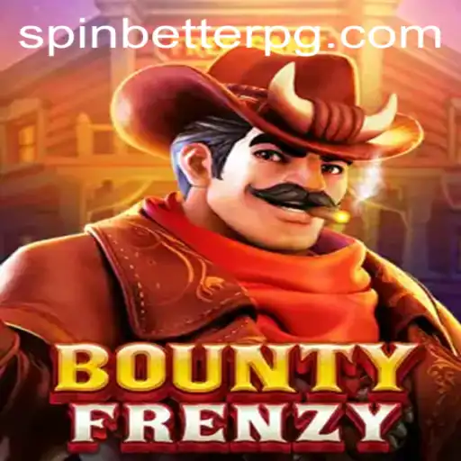 BountyFrenzy: Game Description, Introduction, and Gameplay Rules