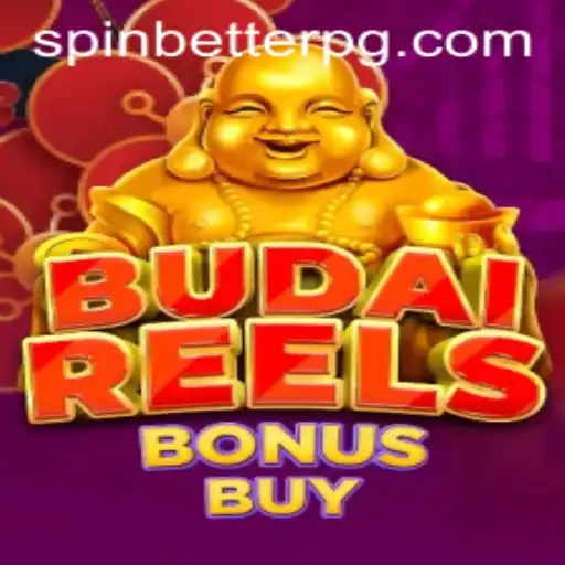 Explore the Exciting World of BudaiReelsBonusBuy at 98bet
