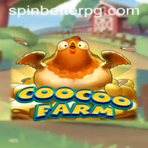 Exploring the Exciting World of CooCooFarm: A Deep Dive into the Game and Strategy