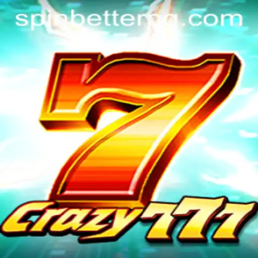 Exploring the Excitement of Crazy777: A Deep Dive into the Game and Its Connection with 98bet