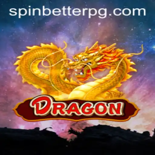 Unleashing the Magic of Dragon: A Comprehensive Guide