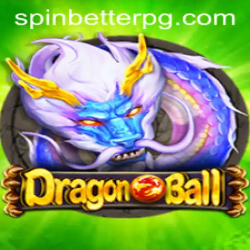 Discover the Thrilling World of DragonBall with 98bet: A Complete Guide