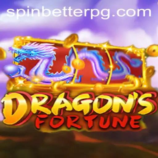 Exploring DragonFortune: A Thrilling Game in the 98bet Universe