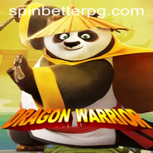 DragonWarrior: A Legendary Adventure in the Gaming World