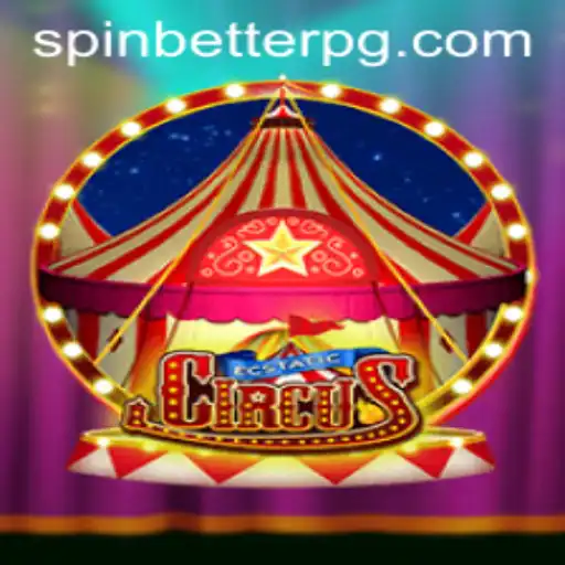 EcstaticCircus: Dive Into a World of Thrills and Excitement With 98bet