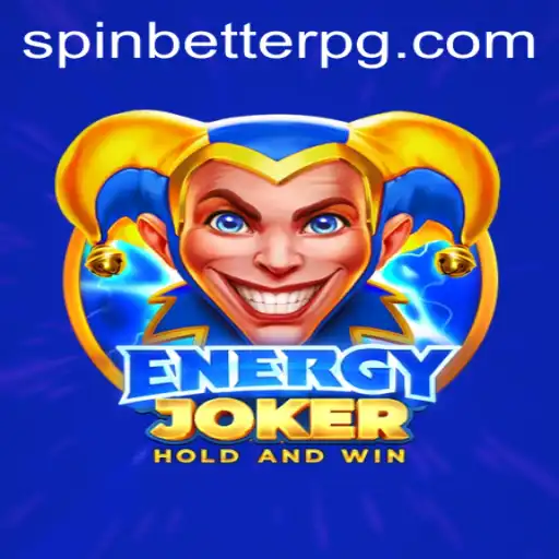 Exploring the World of EnergyJoker: A Deep Dive into the Game and its Rules