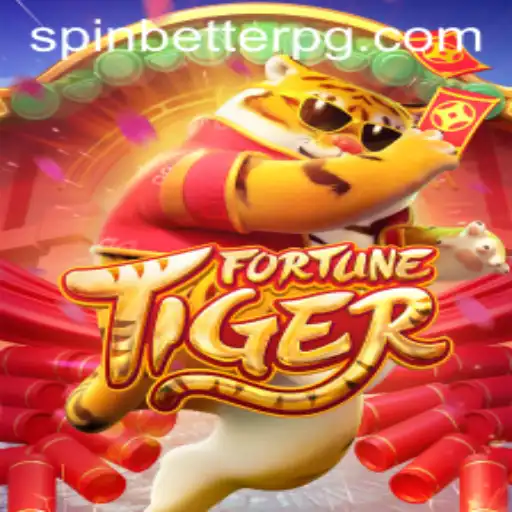 Exploring FortuneTiger: An In-Depth Guide for Gamers and Enthusiasts