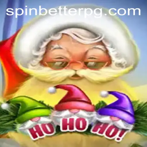 Exploring HoHoHo: The Innovative Gaming Experience by 98bet