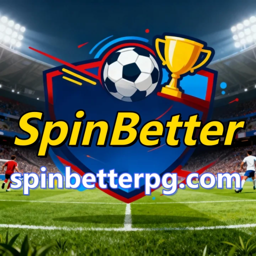 SpinBetter