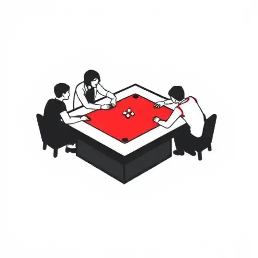 Jogos de tabuleiro