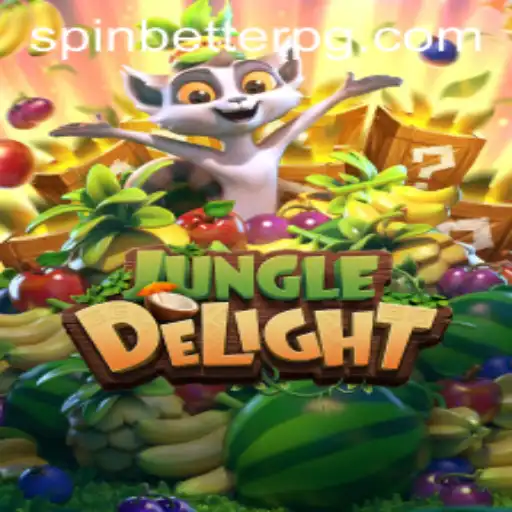 Discover the Thrills of JungleDelight: Embrace the Adventure with 98bet