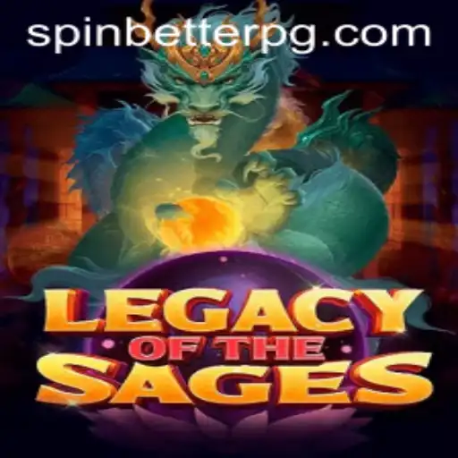 Exploring the World of LegacyoftheSages: An In-Depth Review