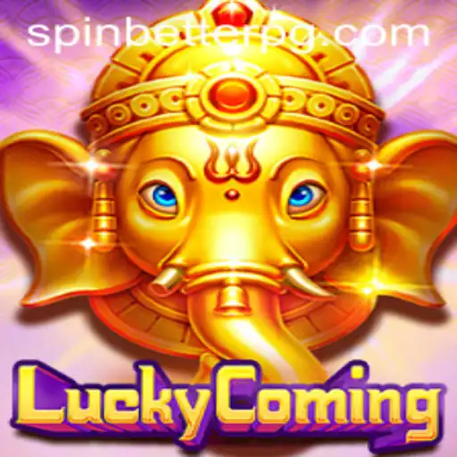 LuckyComing: An In-Depth Exploration of the 98bet Gaming Experience