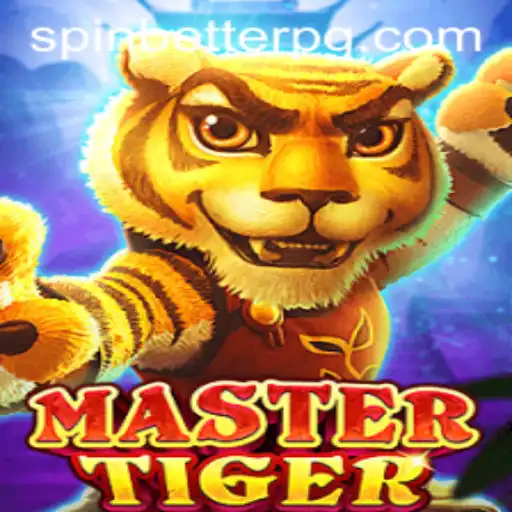 MasterTiger: Unveiling the Adventure in Modern Gaming