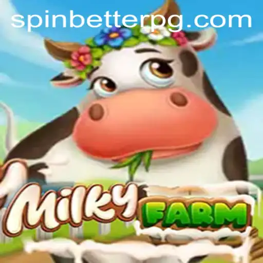 MilkyFarm: An Engaging Adventure in Gaming