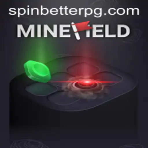 Navigate the Thrilling Terrain of MineField with 98bet