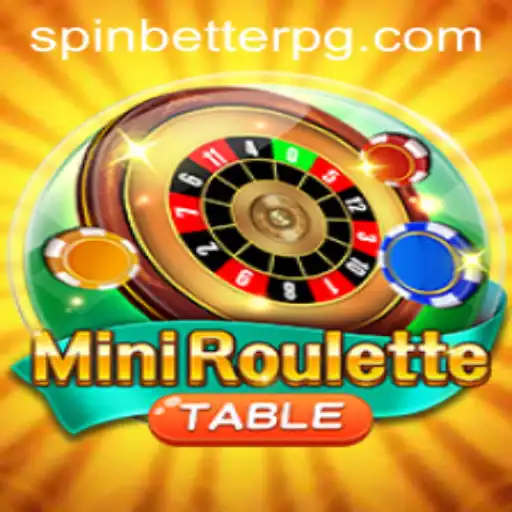 Exploring the Exciting World of MiniRoulette with 98bet
