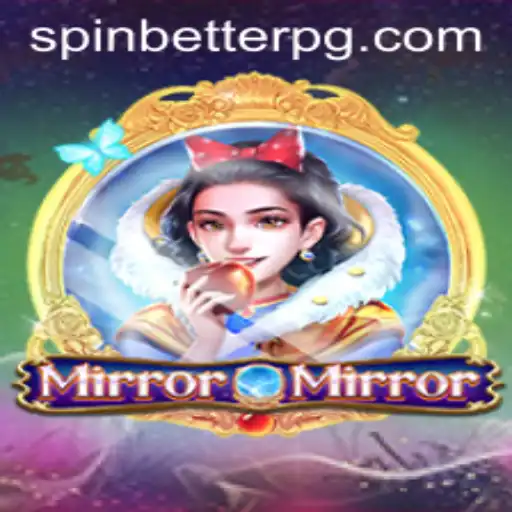 Exploring the Intriguing World of MirrorMirror: A Fresh Perspective in Gaming with 98bet