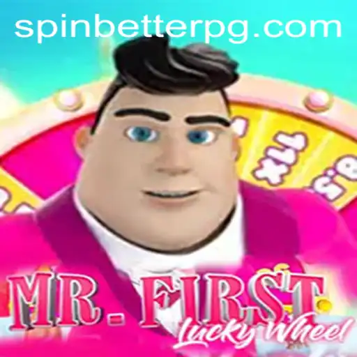 Experience Thrills with MrFirstLuckyWheel: A Dive into the World of 98bet