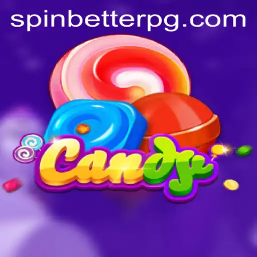 Candy Gaming Experience with 98bet
