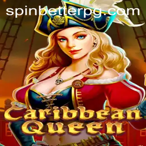 Exploring the Thrills of CaribbeanQueen: A Comprehensive Guide to the Game