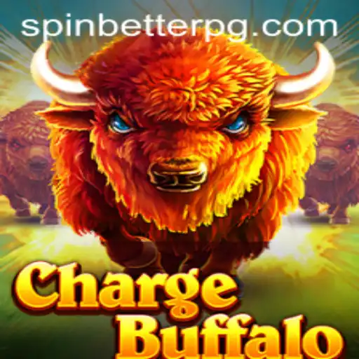 Unleashing the Power of ChargeBuffalo: A Comprehensive Guide to Thrilling Gameplay on 98bet