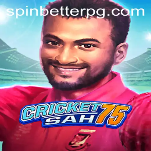 Exploring CricketSah75: A Revolutionary Gaming Experience with 98bet