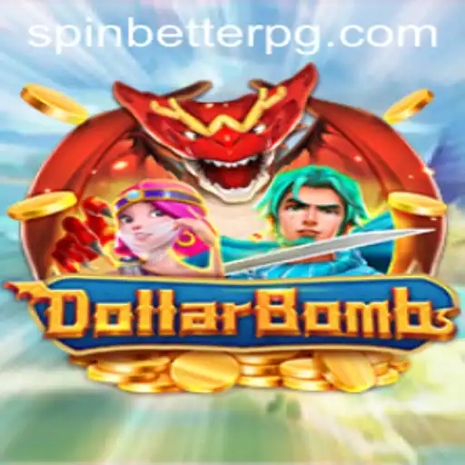 Exploring DollarBombs: The New Buzz in Gaming