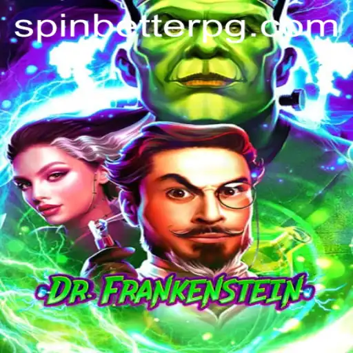 DrFrankenstein: Unveiling the Thrilling Gaming Experience with 98bet