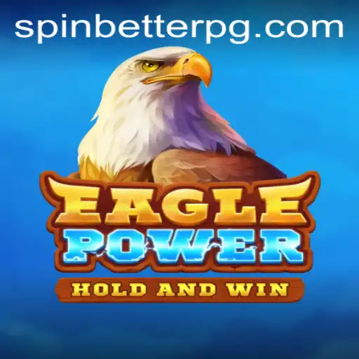 EaglePower: A Riveting Journey Through the Skies