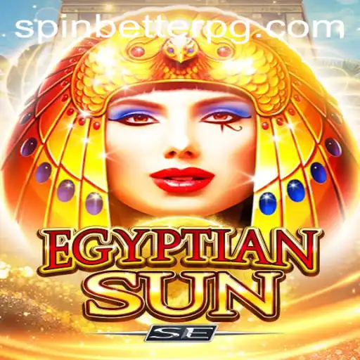 Exploring the Engaging World of EgyptianSunSE: A Gaming Journey with 98bet