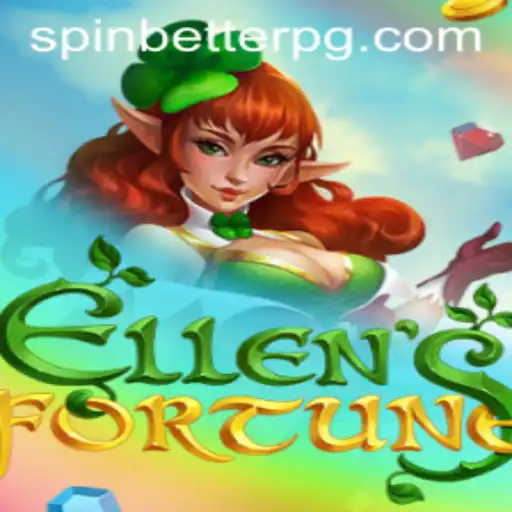 Discover the Thrilling World of EllensFortune: A Comprehensive Guide