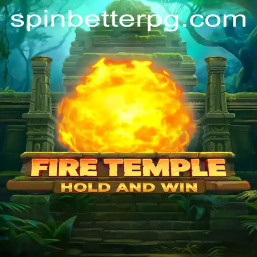 Exploring FireTemple: A New Gaming Experience Powered by 98bet