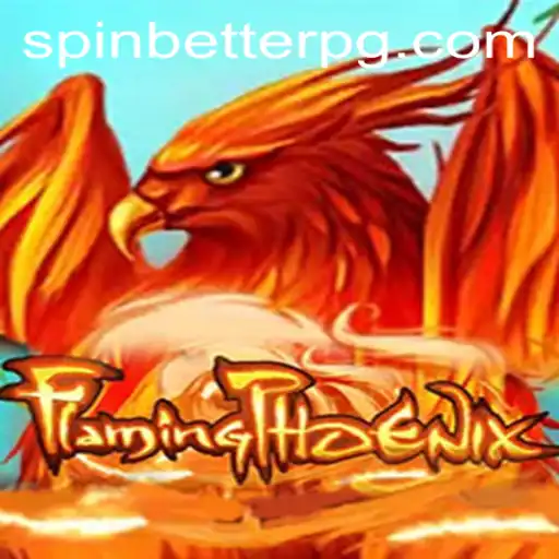 FlamingPhoenix: Unleashing the Power of Legendary Gaming