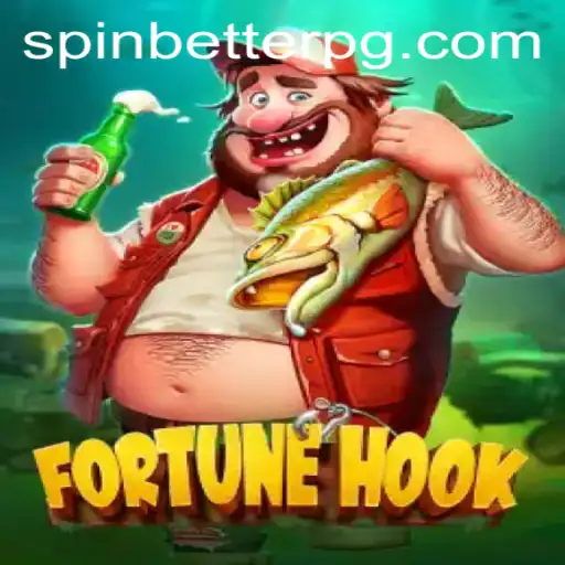FortuneHook: A Comprehensive Guide to the Game and Its Rules