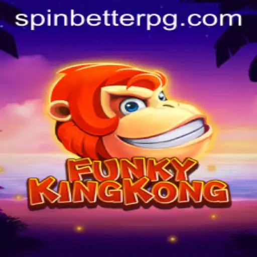 Exploring the World of FunkyKingKong: A Captivating Gaming Adventure
