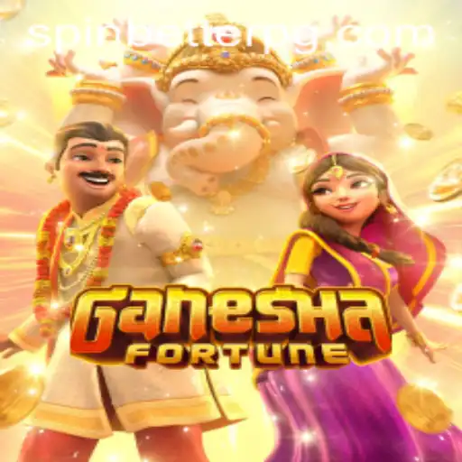 Discover the Thrilling World of GaneshaFortune on 98bet