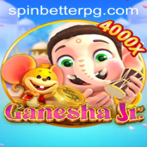 Discover the Enchanting World of GaneshaJr: A Unique Gaming Experience by 98bet