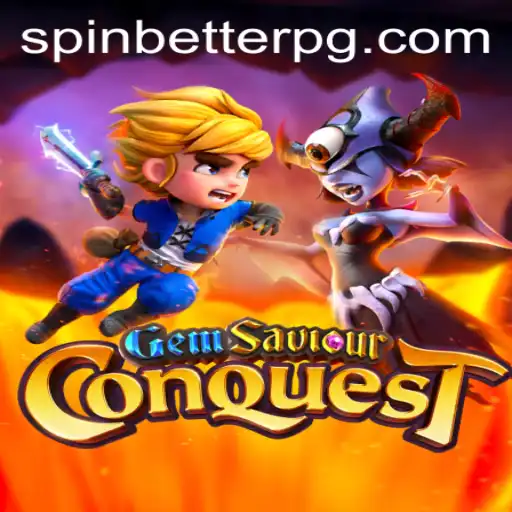 The Thrilling World of GemSaviourConquest and the Role of 98bet