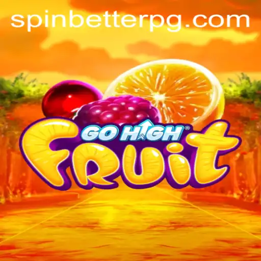 GoHighFruit Game with 98bet: An Exciting New Casino Adventure