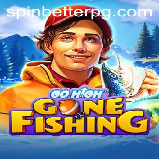 GoHighGoneFishing: A Dive into the Exciting World of Angling and Adventure