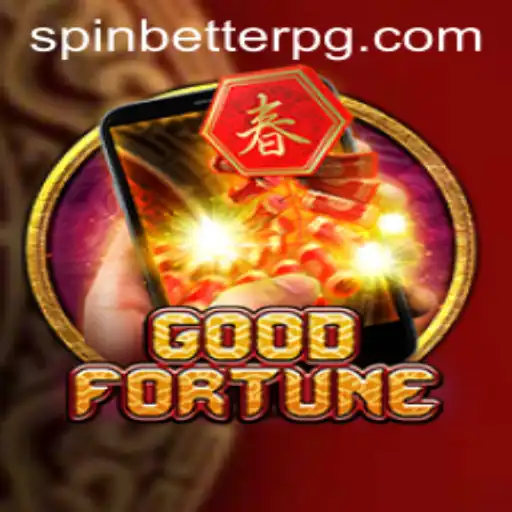 Unveiling GoodFortuneM: The Future of Casino Gaming