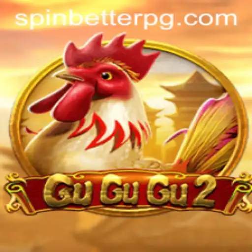 Exploring the World of GuGuGu2: A Dive into Exciting Gameplay and Rules