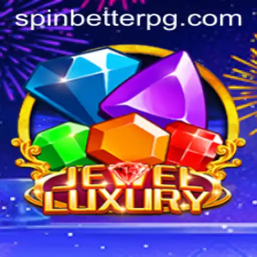 Explore the Opulent World of JewelLuxury with 98bet