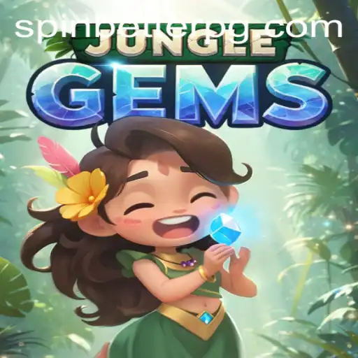 Discover the Exciting World of JungleGems with 98bet