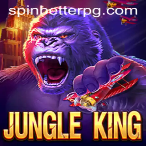 The Thrilling World of JungleKing: A Comprehensive Guide with 98bet